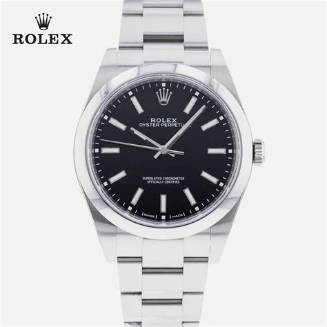 replica rolex oyster|rolex knockoff watches oyster.